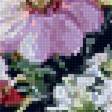 Preview of cross stitch pattern: #2634422