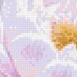 Preview of cross stitch pattern: #2634611