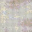 Preview of cross stitch pattern: #2634651