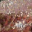 Preview of cross stitch pattern: #2634652