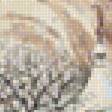 Preview of cross stitch pattern: #2634655