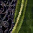 Preview of cross stitch pattern: #2634882