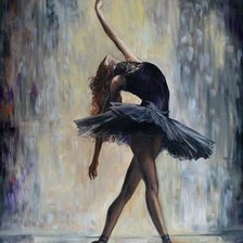 Cross stitch pattern: #2634922