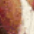 Preview of cross stitch pattern: #2634925