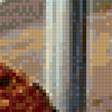 Preview of cross stitch pattern: #2634959