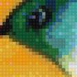 Preview of cross stitch pattern: #2635021