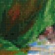 Preview of cross stitch pattern: #2635027