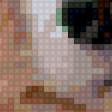 Preview of cross stitch pattern: #2635042