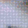 Preview of cross stitch pattern: #2635043