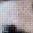 Preview of cross stitch pattern: #2635044
