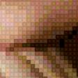 Preview of cross stitch pattern: #2635045