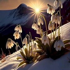 Cross stitch pattern: #2635080