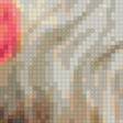 Preview of cross stitch pattern: #2635152