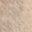 Preview of cross stitch pattern: #2635157