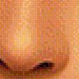 Preview of cross stitch pattern: #2635161