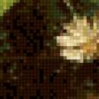 Preview of cross stitch pattern: #2635268