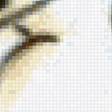 Preview of cross stitch pattern: #2635369