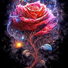 Cross stitch pattern: #2635401