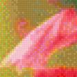 Preview of cross stitch pattern: #2635556