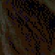 Preview of cross stitch pattern: #2635578