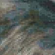 Preview of cross stitch pattern: #2635646