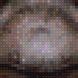 Preview of cross stitch pattern: #2635752