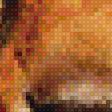 Preview of cross stitch pattern: #2635816