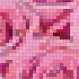 Preview of cross stitch pattern: #2635930