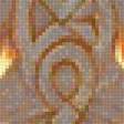 Preview of cross stitch pattern: #2635942