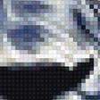 Preview of cross stitch pattern: #2635991