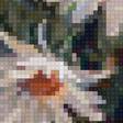 Preview of cross stitch pattern: #2636008