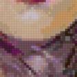 Preview of cross stitch pattern: #2636018