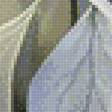 Preview of cross stitch pattern: #2636047