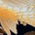 Preview of cross stitch pattern: #2636060