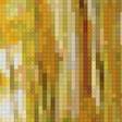 Preview of cross stitch pattern: #2636337