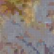 Preview of cross stitch pattern: #2636450