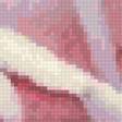 Preview of cross stitch pattern: #2636462