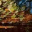 Preview of cross stitch pattern: #2636465