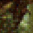 Preview of cross stitch pattern: #2636479