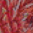 Preview of cross stitch pattern: #2636496