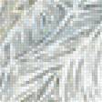 Preview of cross stitch pattern: #2636501