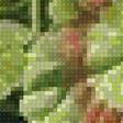 Preview of cross stitch pattern: #2636548