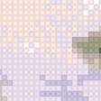 Preview of cross stitch pattern: #2636589
