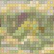 Preview of cross stitch pattern: #2636607