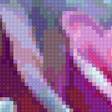 Preview of cross stitch pattern: #2636707