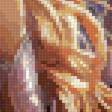 Preview of cross stitch pattern: #2636774