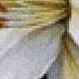 Preview of cross stitch pattern: #2636793