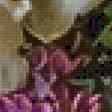 Preview of cross stitch pattern: #2636800