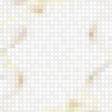 Preview of cross stitch pattern: #2636869