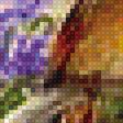 Preview of cross stitch pattern: #2636913